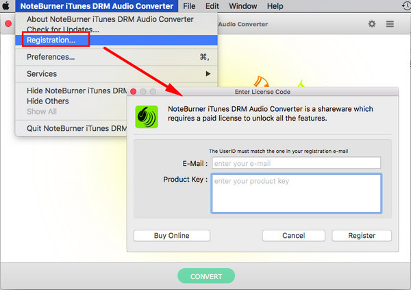 Itunes movie drm removal software