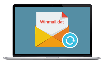 Enolsoft Winmail Viewer For Mac